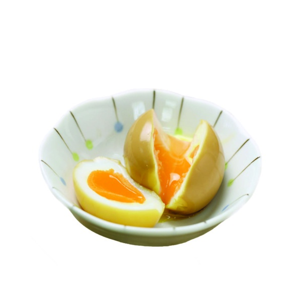 Lava Egg 溏心蛋 (1 pc/粒)